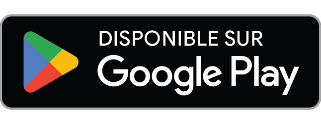 Google Play : publication publique à venir